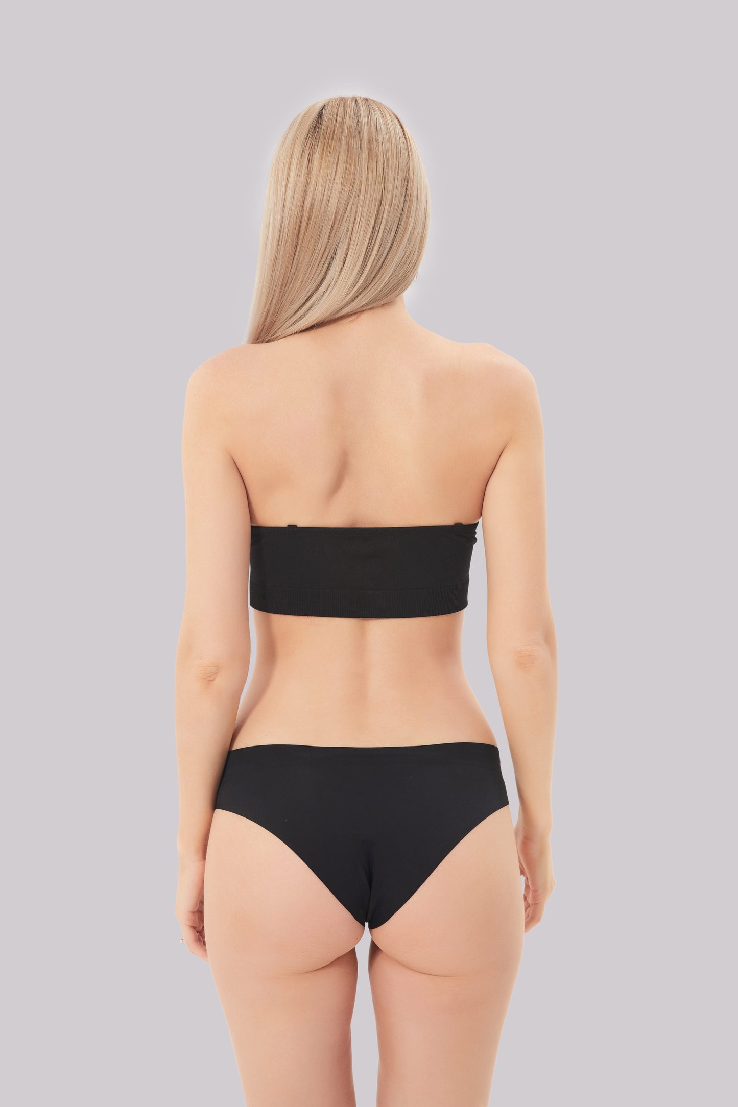 Céline™ | Strapless Bh | Tijdelijk 2+1 GRATIS